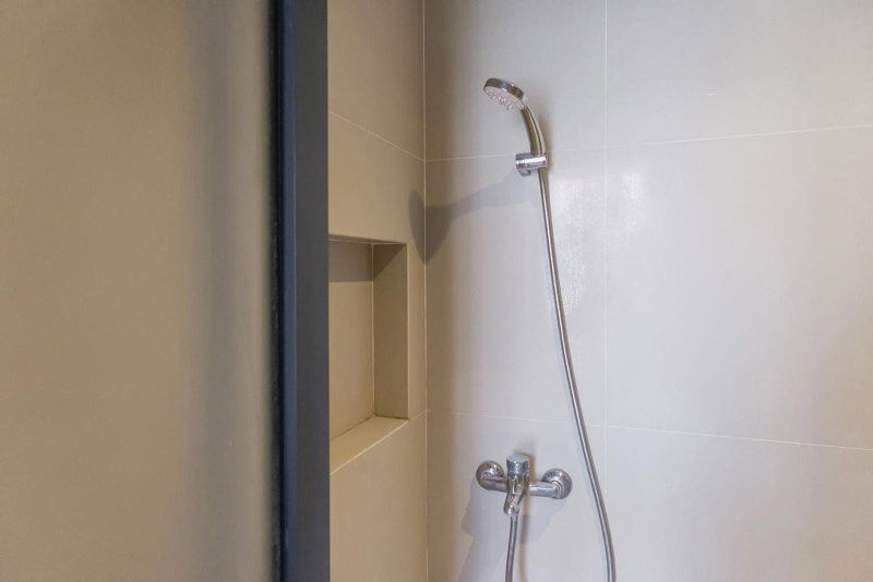 Mono Coliving Ngagel, Surabaya, Surabaya, Indonesia