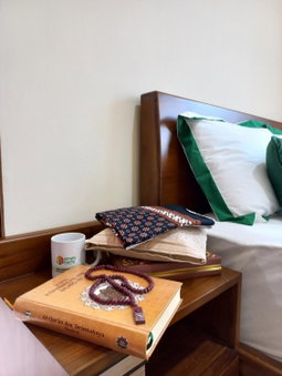 Homestay Jogja Condongcatur by Simply Homy, Yogyakarta, Indonesia