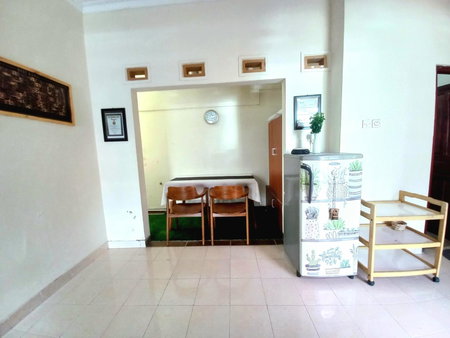 Homestay Jogja Condongcatur by Simply Homy, Yogyakarta, Indonesia