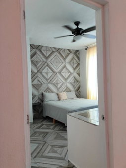 Hotel Boutique CVC, Acapulco, Mexico