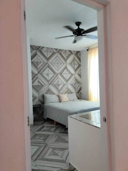 Hotel Boutique CVC, Acapulco, Mexico