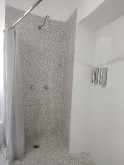 Terrazas de la Alameda - Panoramic Aparthotel by Lunian, Guanajuato, Mexico