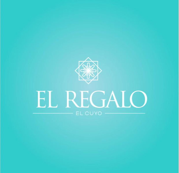 El Regalo El Cuyo, El Cuyo, Mexico