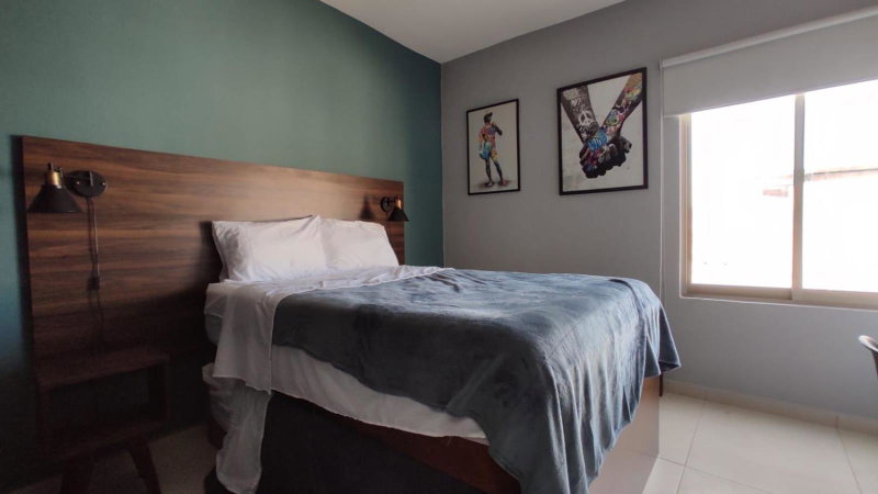 New House with Private Pool, Manzanillo, Mexico