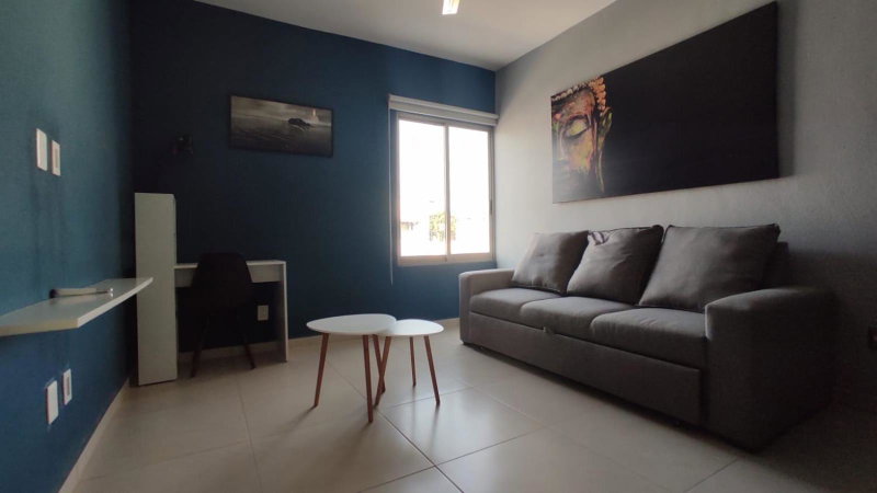 New House with Private Pool, Manzanillo, Mexico