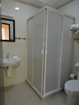 Casa Jasave Hotel, Tequisquiapan, Mexico