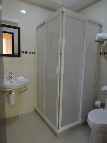 Casa Jasave Hotel, Tequisquiapan, Mexico