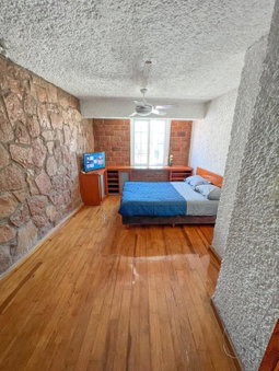 Hotel RJ Querétaro, Querétaro, Mexico