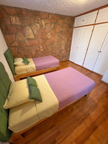 Hotel RJ Querétaro, Querétaro, Mexico