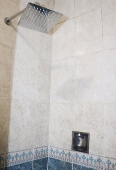 Hotel Plaza San Juan, San Juan de los Lagos, Mexico