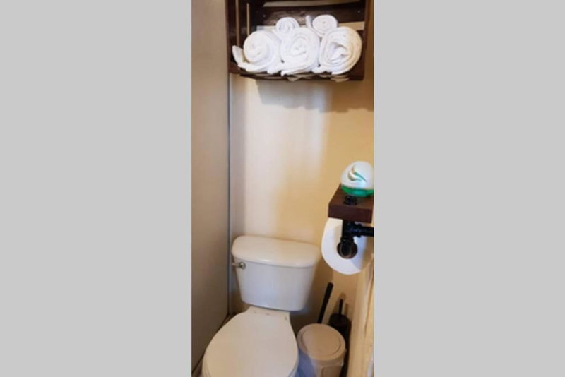 Departamento Ruze Privado-Tranquilo, Plan Libertador, Mexico