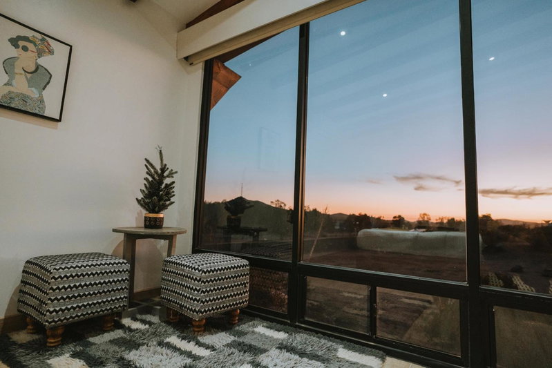 Oasis 444, San Marcos, Mexico