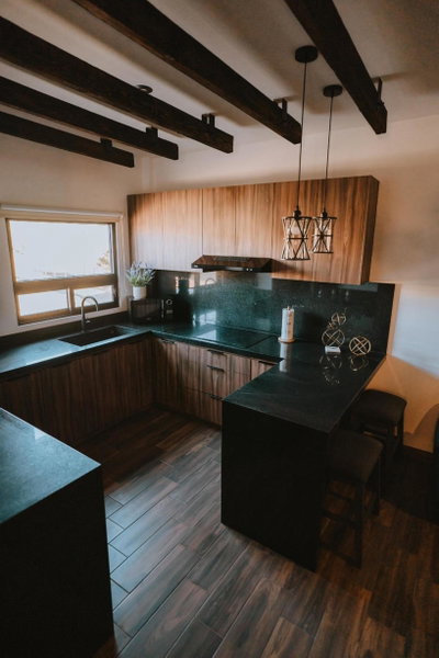 Oasis 444, San Marcos, Mexico