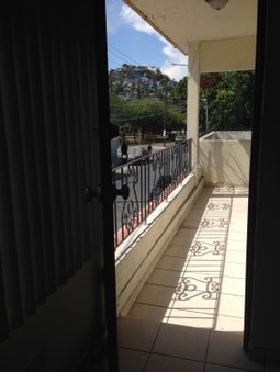 Brisas 54632, Monterrey, Mexico