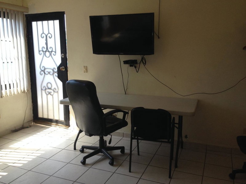 Brisas 54632, Monterrey, Mexico