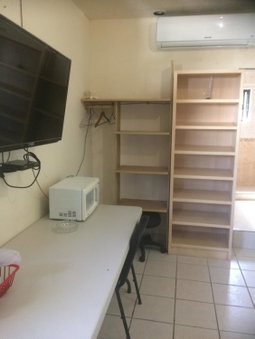 Brisas 54632, Monterrey, Mexico