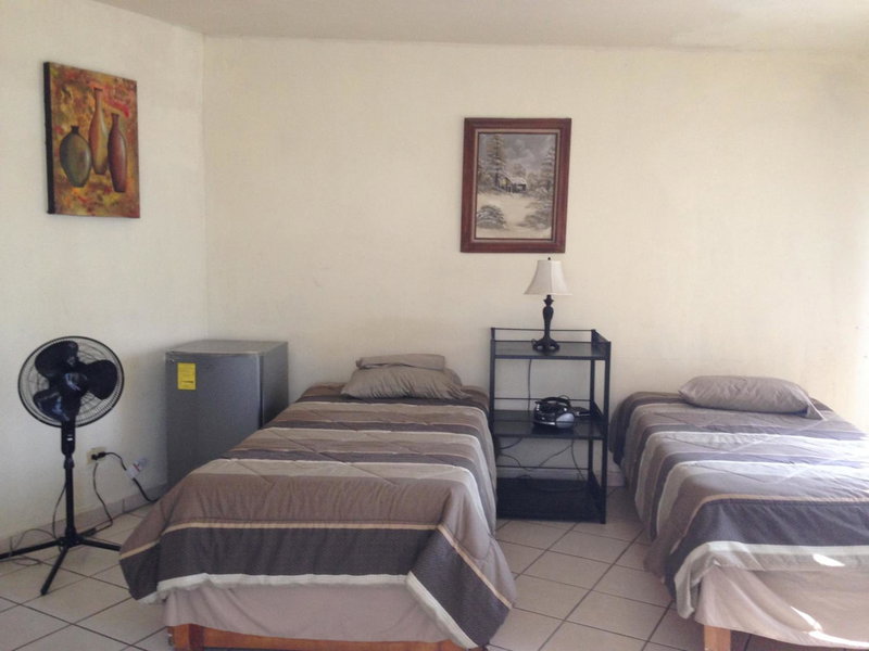 Brisas 54632, Monterrey, Mexico