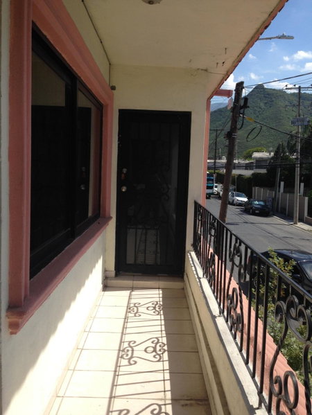Brisas 54632, Monterrey, Mexico