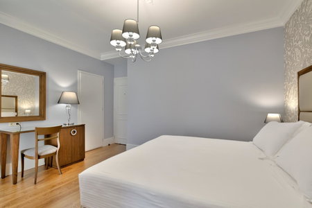 Anaktorikon Boutique Hotel, Tripolis, Greece