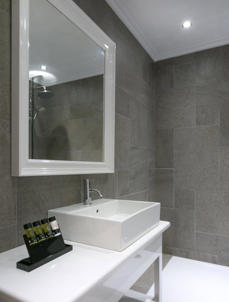 Anaktorikon Boutique Hotel, Tripolis, Greece