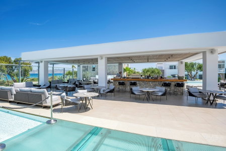 Diamond Deluxe Hotel Wellness & Spa - Adults only, Kos, Greece