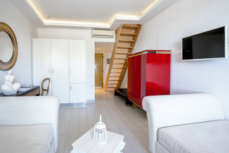 Diamond Deluxe Hotel Wellness & Spa - Adults only, Kos, Greece