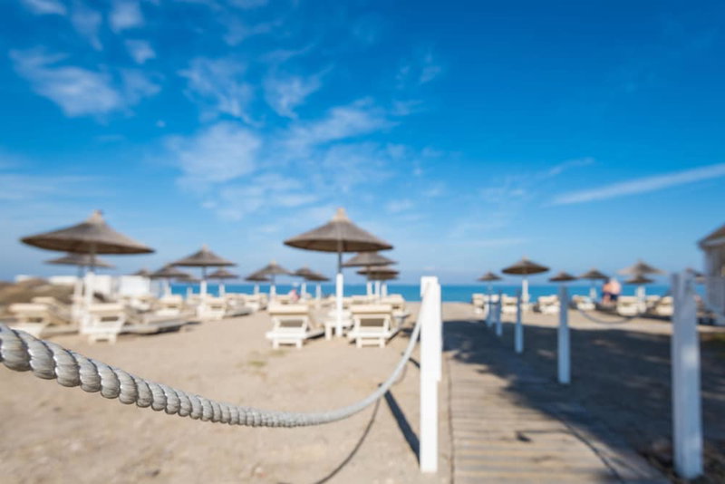 Diamond Deluxe Hotel Wellness & Spa - Adults only, Kos, Greece