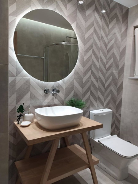 Limosa Luxury Residences, Kissamos, Greece