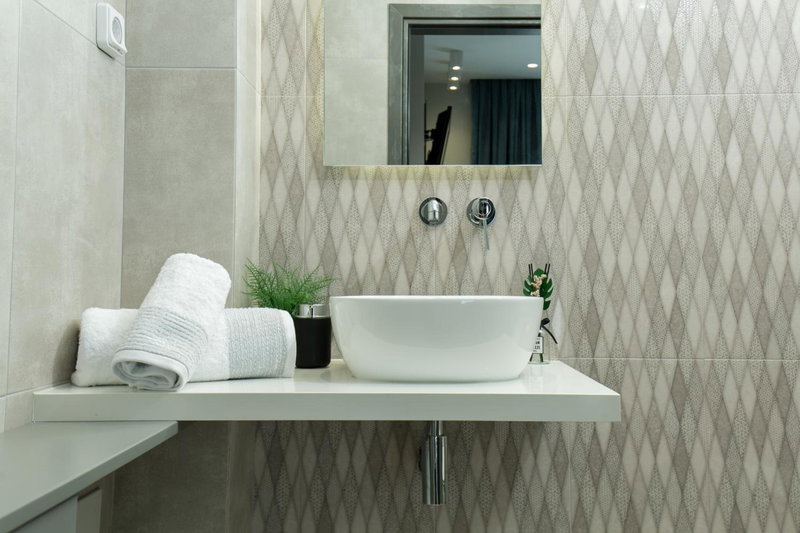 Limosa Luxury Residences, Kissamos, Greece
