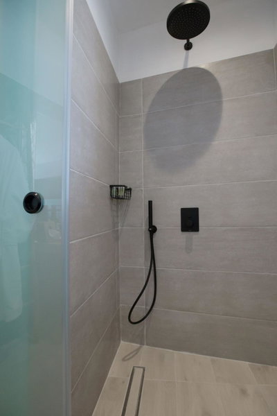 Ermou w Jacuzzi Acropolis View Monastiraki, Athens, Greece