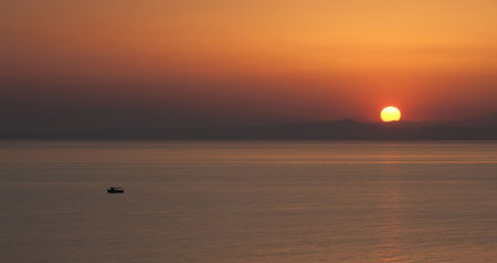 Erietta Aparthotel, Zakynthos, Greece