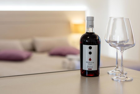 Terinikos Sunny Garden Hotel & Junior Suites, Ialyssos, Greece