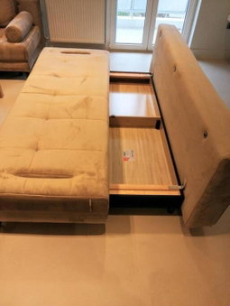 Luxurious apartment in Acropolis, Athens, Greece