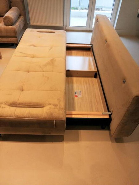 Luxurious apartment in Acropolis, Athens, Greece