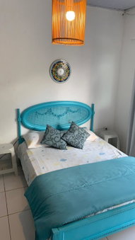 Pousada Suítes Sete Mares, Guarujá, Brazil