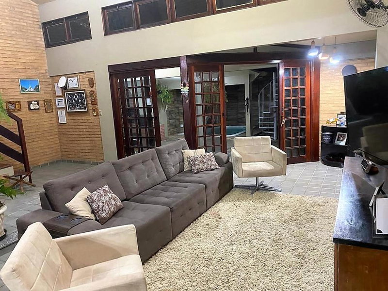Pousada Querência Maceió, Maceió, Brazil
