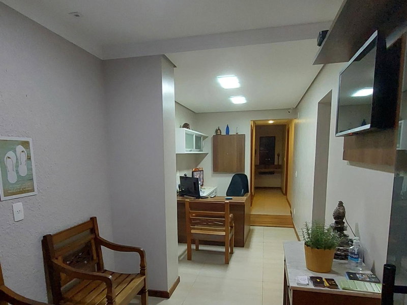 Pousada Casa Da Praia, Florianópolis, Brazil