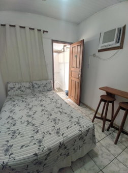 Casa Thayla Pousada, Itacaré, Brazil