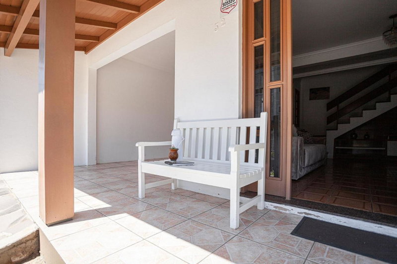 Casa da Praia Pousada - Guesthouse, Torres, Brazil