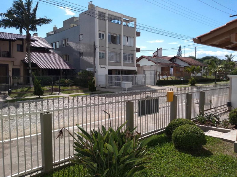 Casa da Praia Pousada - Guesthouse, Torres, Brazil