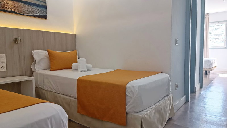 3BU Hostel La Union, San Fernando, Philippines