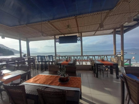 OYO 1130 Thrivers Hometel, Batangas City, Philippines