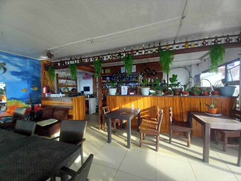 OYO 1130 Thrivers Hometel, Batangas City, Philippines