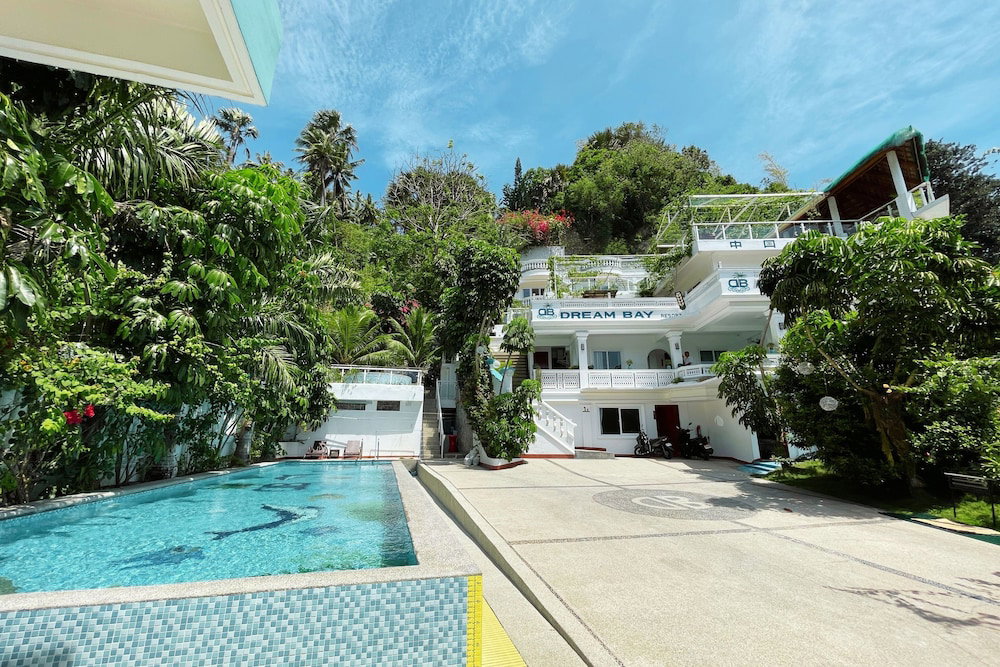 Dream Bay Resort powered by Cocotel, Philippines