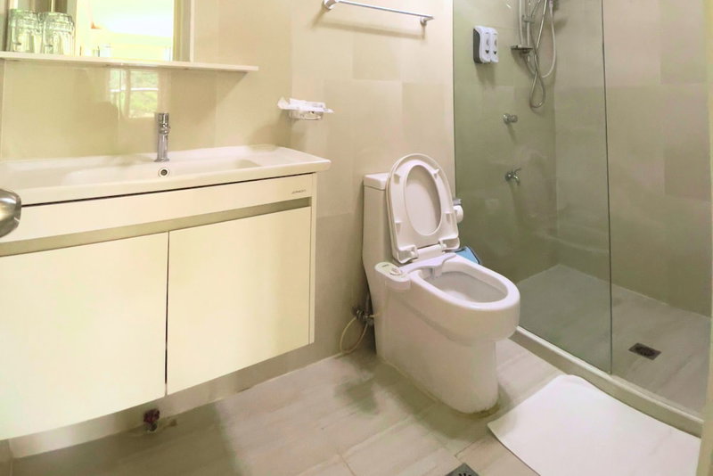 Dream Bay Resort powered by Cocotel, Puerto Galera, Philippines