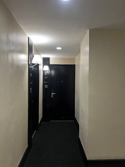 Hotel Sogo EDSA Shaw Blvd, Mandaluyong, Philippines