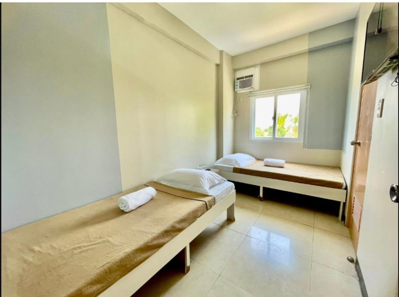 Stay Inn Mactan, Cordova, Philippines
