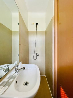 Stay Inn Mactan, Cordova, Philippines