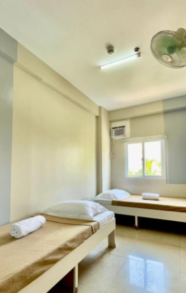 Stay Inn Mactan, Cordova, Philippines