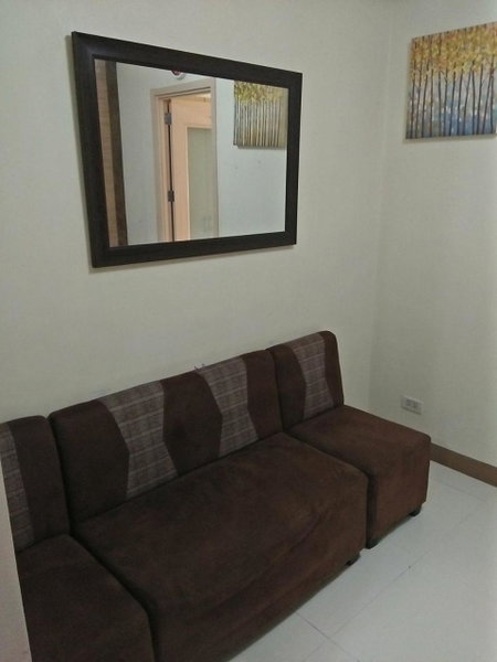 CHATEAU ELYSSE a4 near SM Mall,AIRPORT Wifi, Manila, Philippines